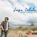 Music Seventeen - Jaga Slalu Hatimu | Cover by Firdo mp3 Gratis