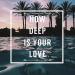 Download mp3 lagu How Deep Is Your Love 4 share - zLagu.Net