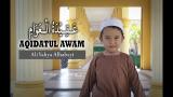 Download Video Aatul Awwam Ali Yahya Al Habsyi ft Fahri - zLagu.Net