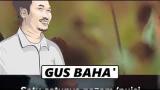 Music Video Baha': Legenda kitab Aatul Awam Terbaru - zLagu.Net