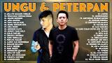 Download Video Lagu Ungu dan Peterpan [Full Album] Lagu Pop Indonesia Yang Super Hits Tahun 2000an Terbaru - zLagu.Net