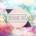 Download Musik Mp3 MOMOLAND(모모랜드) _ BANANA CHACHA(바나나차차) Jessie Spin Dance Hpye 135 Bpm terbaik Gratis