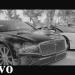 Download lagu terbaru Don Omar - Danza Kuduro [REMIX 2021] CAR VIDEO mp3 Gratis
