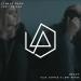 Download lagu gratis Linkin Park - Heavy (feat. Kiiara) (Alex Cortes & LØST Remix) mp3