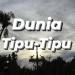 Download lagu gratis SELAMAT PAGI DUNIA TIPU TIPU - [ YANSKD REMIX X RICKY REMIX ] PRIVATE terbaik