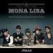 Gudang lagu [cover] MBLAQ - Monalisa