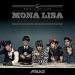 Download lagu MBLAQ- Monalisa (Paródia) mp3 baik