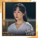Download music Seo Hyun Jin (서현진) - 낙화 (다정이 Ver.) (Falling Flower) (You Are My Spring 너는 나의 봄 OST Part 9) terbaru - zLagu.Net