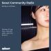 Gudang lagu Seoul Community Radio: Seohyun & Airbear - 01 Aut 2020 free