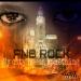 Download lagu Pnb Rock my city needs something mp3 Terbaik