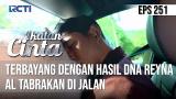 Download Video Lagu IKATAN CINTA - Ngerii!! Terbayang Dengan Hasil DNA Reyna, AL Tabrakan Di Jalan Terbaru