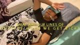 Music Video What are our lines of defense when we get sick? part 2 Terbaru di zLagu.Net