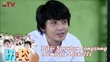 Video Lagu Rifki Spontan Langsung Nembak Michelle - IPA & IPS Music Terbaru - zLagu.Net