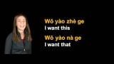 Video Lagu Learn Mandarin: The best basic Mandarin toolkit Terbaru 2021 di zLagu.Net