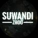 Free Download lagu Ni De Wan Shui Qian Shan HanDeeJay ft Suwandi Zhou.mp3