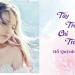 Download mp3 lagu Tay Trai Chi Trang - Ho Huynh Huong (Cover OST Ashes Of Love) Terbaru