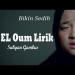 Download lagu gratis EL - Oum - Nissa Sabyan (Gami) (C&C Edit) di zLagu.Net
