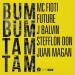 Download music Mc Fioti, J Balvin & Juan Magan – Bum Bum Tam Tam (Nev & Rajobos Remix) terbaru
