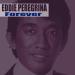 Music Eddie Peregrina - Love Me Now And Forever mp3 baru