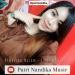Download lagu gratis Rembulan Malam - Putri Nandika (Cover) Arief Yeni Inka Dangdut Koplo Tiktok Viral Live Performance mp3 Terbaru