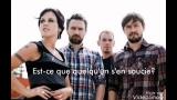 Video Musik The cranberries ode to my family traduction française Terbaik - zLagu.Net