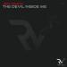 Download mp3 Jeff Ozmits - The Devil Ine Me (Original Mix) Excive Preview music baru