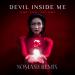 KSHMR x KAAZE - Devil ine me (feat. KARRA)Subha remix Musik terbaru