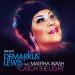 Download lagu mp3 Demar Lewis feat. Martha Wash - Catch The Light (Time To Extend Mix)PREVIEW gratis