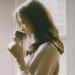 Download lagu mp3 Terbaru Mawar de Jongh - Sedang Sayang Sayangnya gratis