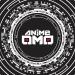 Download mp3 [ANIMEOMO] 「Hiroyuki Sawano」 - 「Soldier On」 (Extend) | KINGDOM | EPIC BATTLE MUSIC Music Terbaik - zLagu.Net