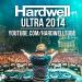 Gudang lagu Hardwell On Air 161 (Hardwell LIVE Ultra ic Festival 2014) FREE DOWNLOAD gratis