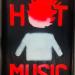 Download lagu Robin Thicke - Get Her Back - Extend Mix Dj Roberto Hot ic mp3 baik di zLagu.Net