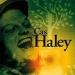Download lagu Cas Haley - Easy (Original by The Commodores) mp3 Gratis