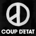 Free Download mp3 Terbaru G-Dragon - Coup D'Etat d. Diplo & Baauer]