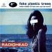 Gudang lagu mp3 'Fake Plastic Trees' - Radiohead (live)