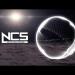 Unknown Brain X Rival - Control (feat. Jex) [NCS Release] Musik Terbaik