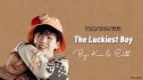 Download video Lagu The Luckiest Boy [THAI/ROM/ENG] Ost. Until We Meet Again - Kao Earth Musik