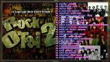 video Lagu ROCK OTAI 2 - 24 Lagu Lagu Rock Klasik Terbaik Music Terbaru
