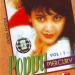 Download lagu Biarkan Ku Pergi_Poppy Mercury - Donny (Gita)