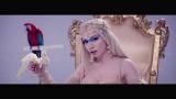 Free Video Music Ava Max - Kings & Queens [Official ic eo]