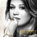Download music Kelly Clarkson - Bece of You (Theo Gomez Remix) mp3 baru