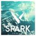 Download musik Spark terbaik - zLagu.Net