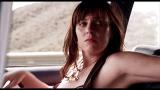 Video Music Hindsight (2008) | Full Movie | Leonor Varela | Jeffrey Donovan | Waylon Payne | Miranda Bailey Gratis