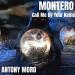 Download music Montero Call Me by Your Name mp3 Terbaru - zLagu.Net