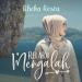 Musik Mp3 Rheka Restu - Relaku Mengalah ( Edho Crizt ) [ TotoJawo Remix ] 2021 terbaik