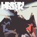 Download musik Papercut Linkin Park - Cover (Intrial Version) terbaik