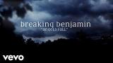 Lagu Video Breaking Benjamin - Angels Fall (Official Lyric eo) 2021 di zLagu.Net