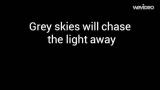 Video Lagu Breaking Benjamin- Angels Fall Lyrics Terbaru 2021 di zLagu.Net