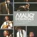 Download Maliq & D'Essentials - Pilihanku gratis
