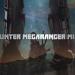 Download lagu gratis Hunter MegaRanger Mix mp3